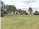 45 Hoyt Street, Lindenow VIC 3865