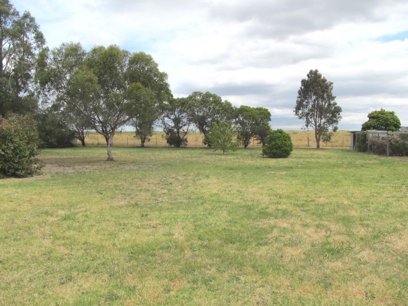 45 Hoyt Street, Lindenow VIC 3865