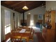 45 Hoyt Street, Lindenow VIC 3865