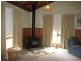 45 Hoyt Street, Lindenow VIC 3865