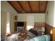 45 Hoyt Street, Lindenow VIC 3865