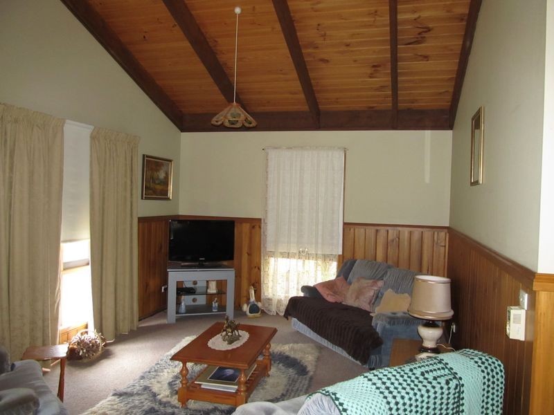 45 Hoyt Street, Lindenow VIC 3865