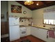 45 Hoyt Street, Lindenow VIC 3865