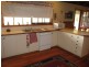 45 Hoyt Street, Lindenow VIC 3865