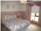 45 Hoyt Street, Lindenow VIC 3865