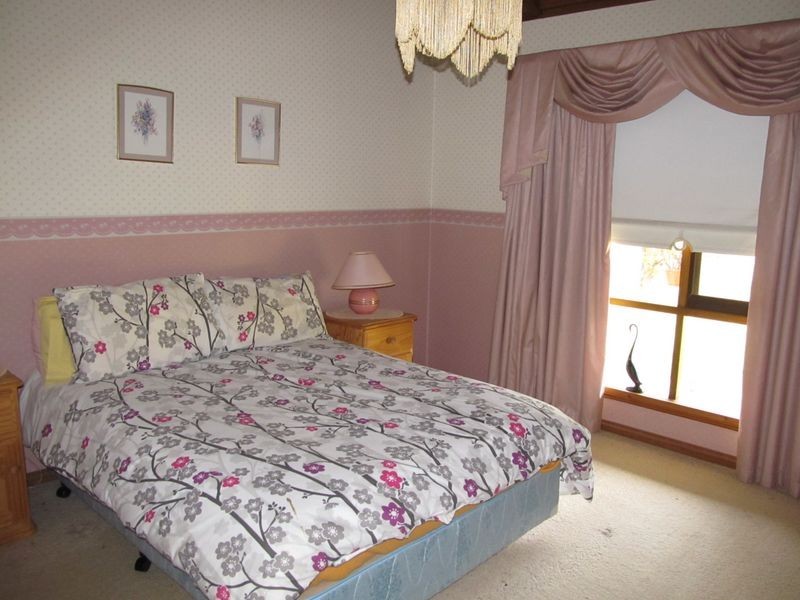 45 Hoyt Street, Lindenow VIC 3865