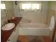 45 Hoyt Street, Lindenow VIC 3865