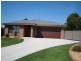 4 Stokes Court, Bairnsdale VIC 3875