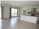 4 Stokes Court, Bairnsdale VIC 3875