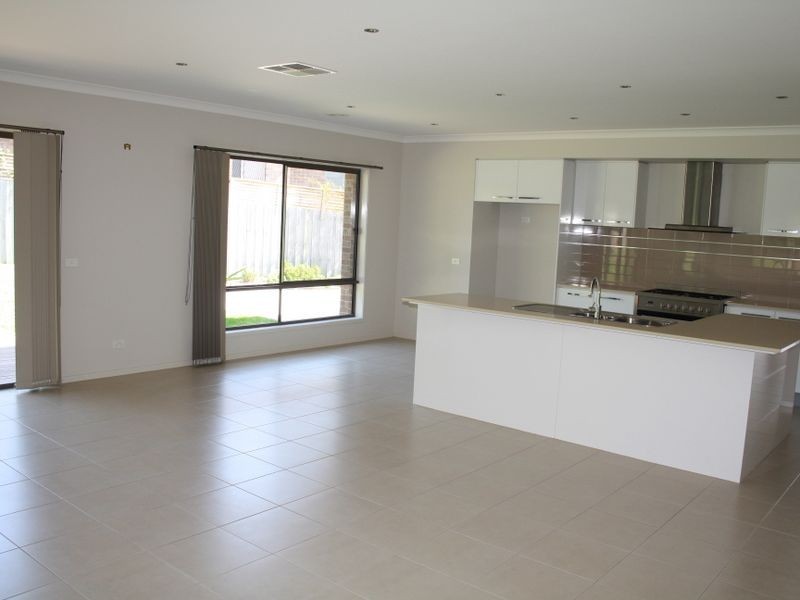 4 Stokes Court, Bairnsdale VIC 3875