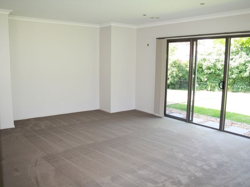 4 Stokes Court, Bairnsdale VIC 3875