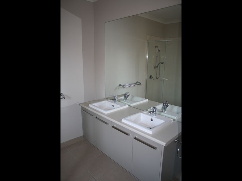 4 Stokes Court, Bairnsdale VIC 3875