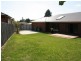 4 Stokes Court, Bairnsdale VIC 3875