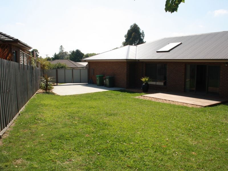 4 Stokes Court, Bairnsdale VIC 3875