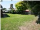 4 Stokes Court, Bairnsdale VIC 3875