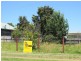 65 Dalmahoy Street, Bairnsdale VIC 3875