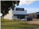 Bairnsdale VIC 3875