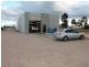 Bairnsdale VIC 3875