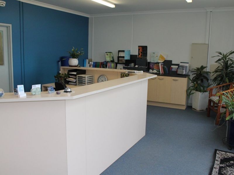 Bairnsdale VIC 3875