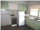 6 Dahlsen Cres, Bairnsdale VIC 3875
