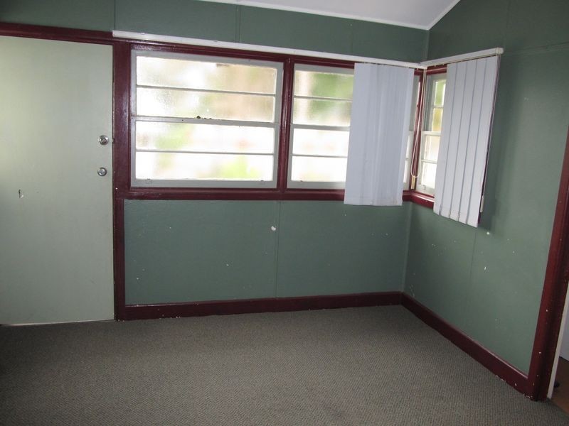 6 Dahlsen Cres, Bairnsdale VIC 3875