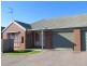13/93-99 Moroney Street, Bairnsdale VIC 3875