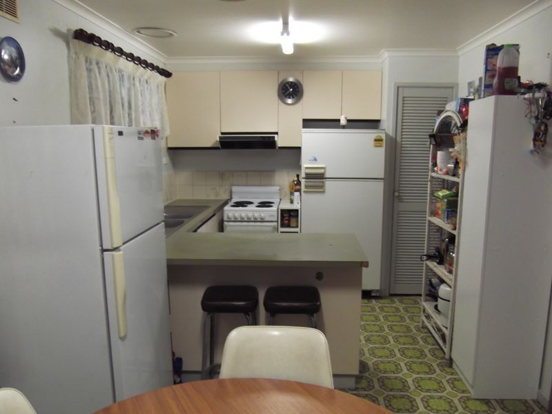 775 Forge Creek Road, Bairnsdale VIC 3875