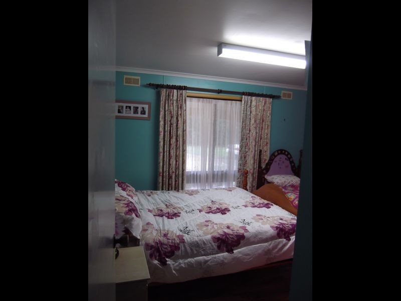 775 Forge Creek Road, Bairnsdale VIC 3875