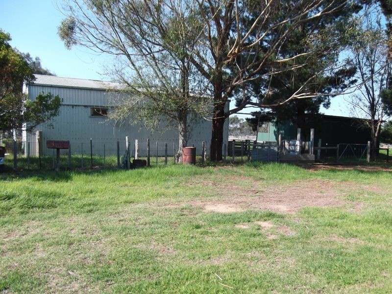 775 Forge Creek Road, Bairnsdale VIC 3875