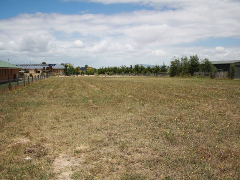 89B Eastwood Road, Bairnsdale VIC 3875