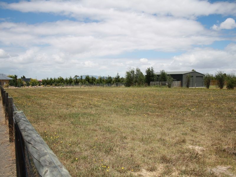 89B Eastwood Road, Bairnsdale VIC 3875