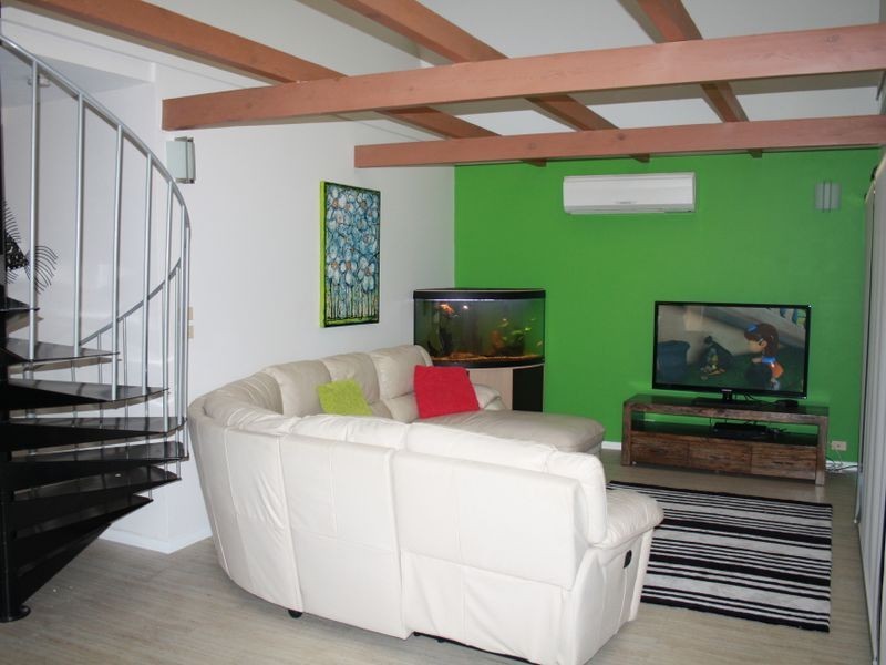 50 Woodward Street, Wy Yung VIC 3875