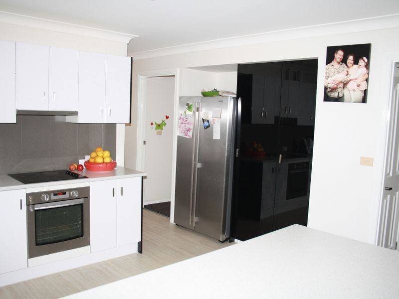 50 Woodward Street, Wy Yung VIC 3875