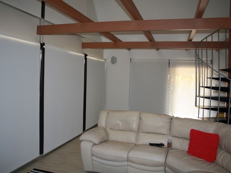 50 Woodward Street, Wy Yung VIC 3875