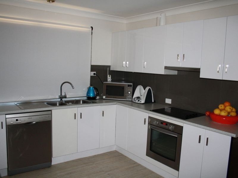 50 Woodward Street, Wy Yung VIC 3875