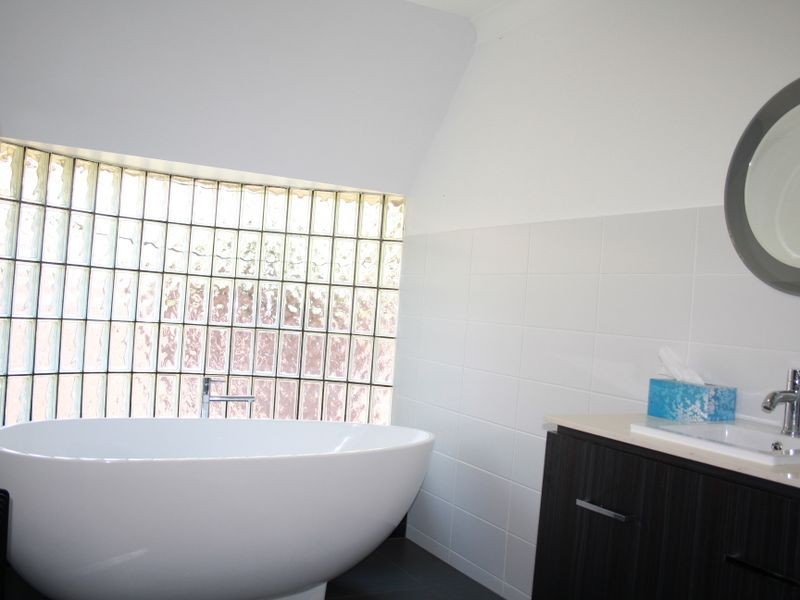 50 Woodward Street, Wy Yung VIC 3875