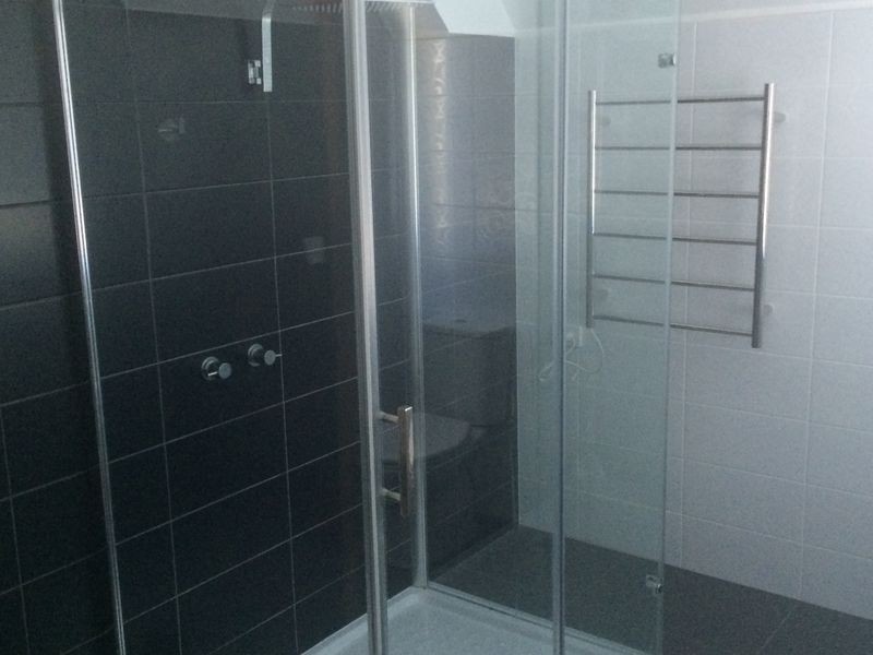 50 Woodward Street, Wy Yung VIC 3875