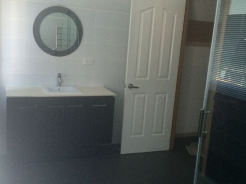 50 Woodward Street, Wy Yung VIC 3875