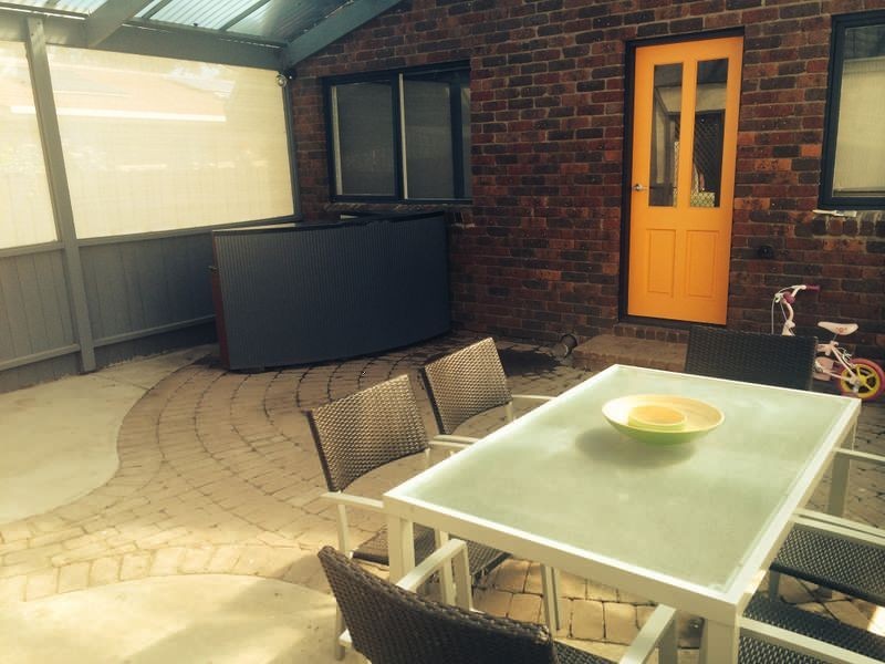 50 Woodward Street, Wy Yung VIC 3875