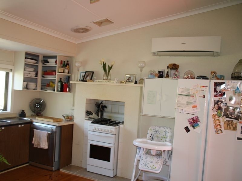 8 Mckean Street, Bairnsdale VIC 3875