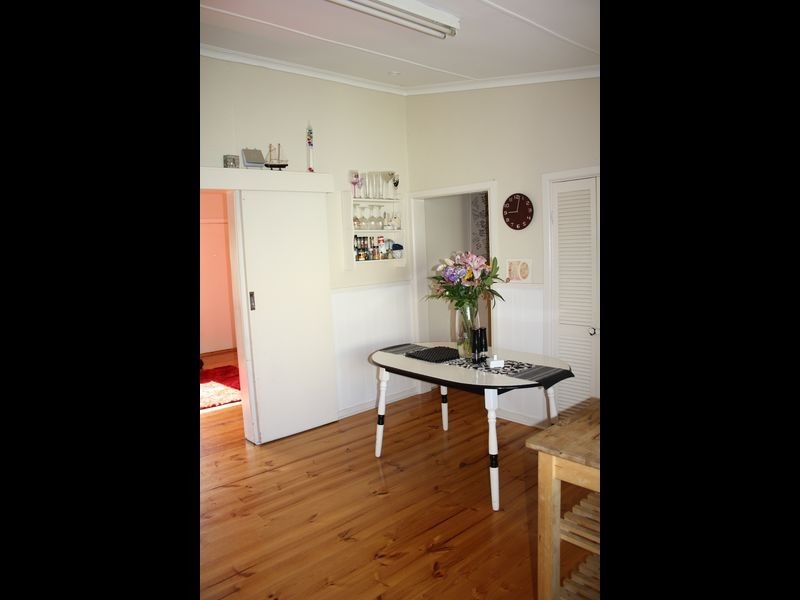 8 Mckean Street, Bairnsdale VIC 3875