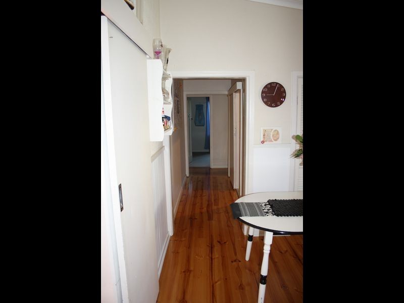 8 Mckean Street, Bairnsdale VIC 3875