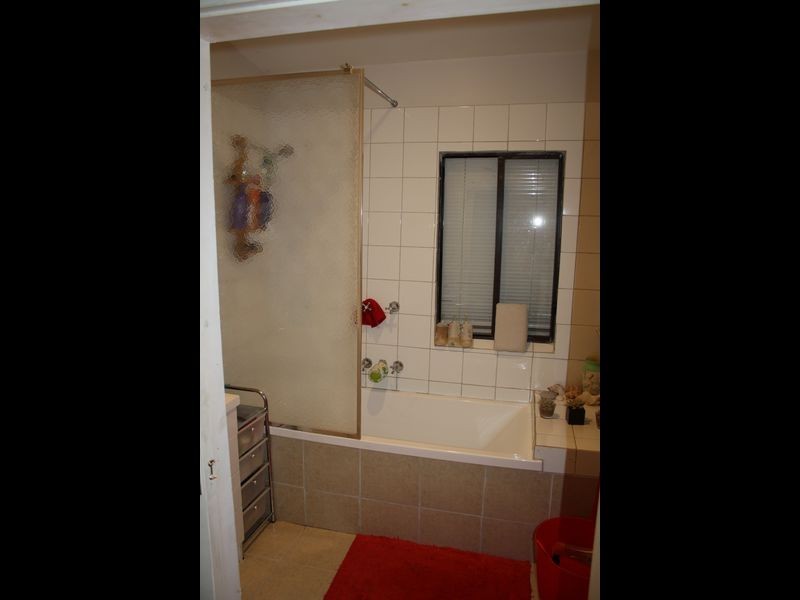 8 Mckean Street, Bairnsdale VIC 3875