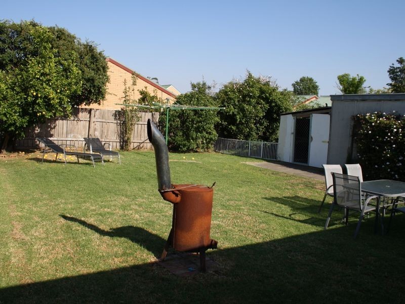 8 Mckean Street, Bairnsdale VIC 3875