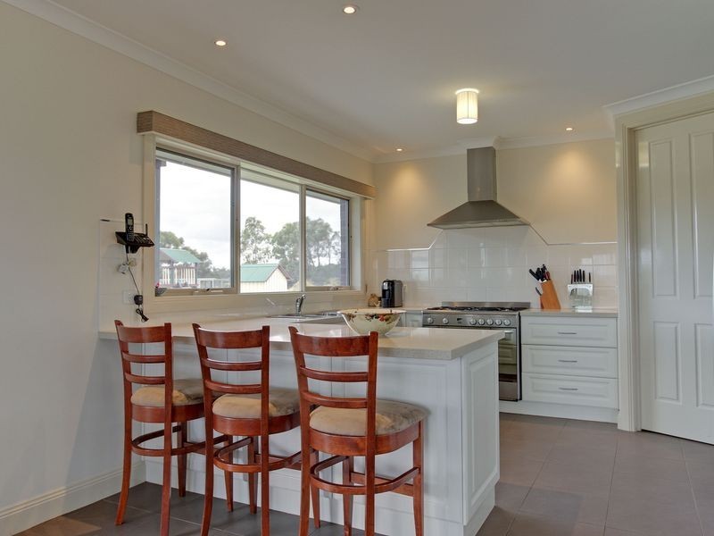 28 Brightside Drive, Bairnsdale VIC 3875