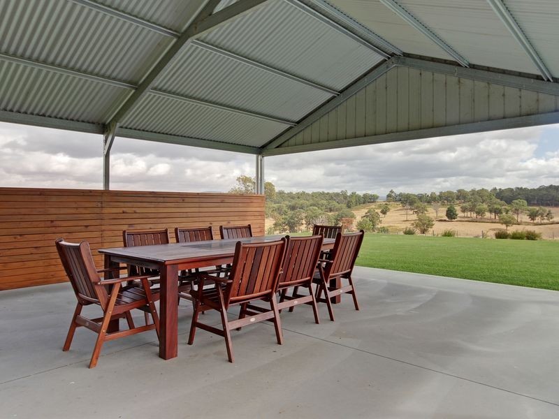 28 Brightside Drive, Bairnsdale VIC 3875