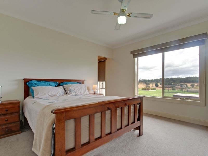 28 Brightside Drive, Bairnsdale VIC 3875