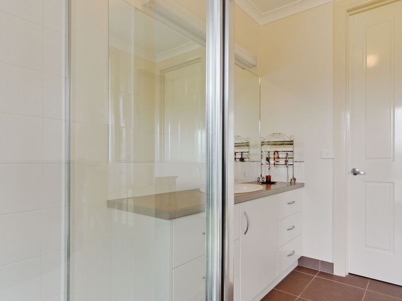 28 Brightside Drive, Bairnsdale VIC 3875