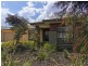 26 Flinns Road, Bairnsdale VIC 3875