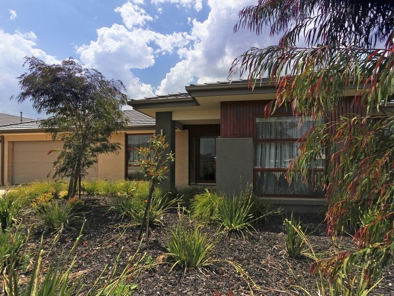 26 Flinns Road, Bairnsdale VIC 3875